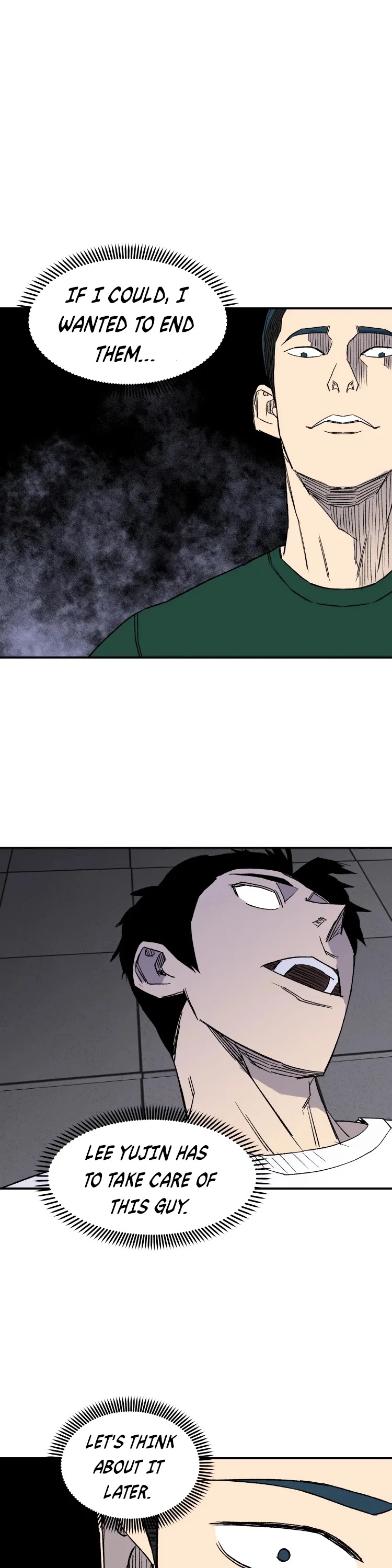 D-30 Chapter 18 page 35 - Chapter 18