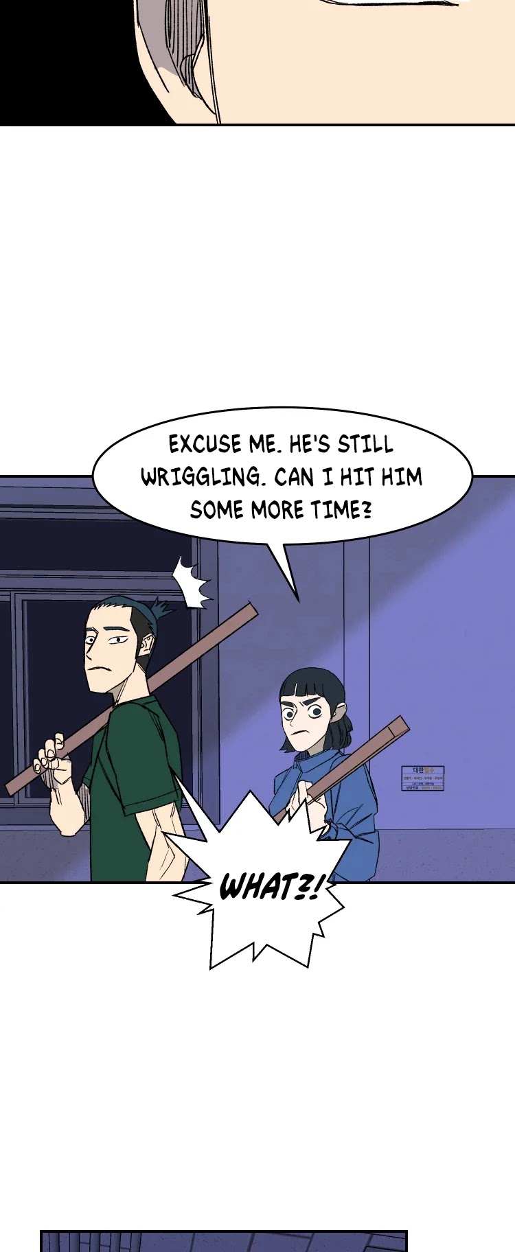 D-30 Chapter 18 page 36 - Chapter 18