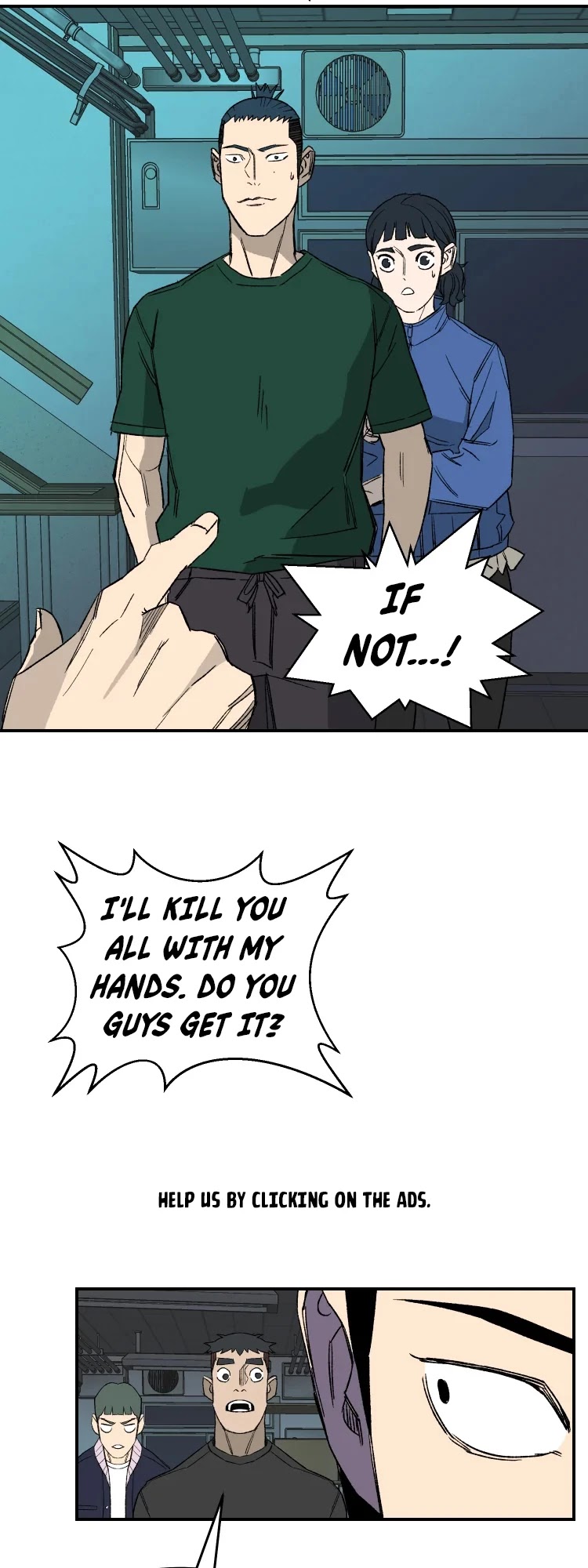 D-30 Chapter 18 page 4 - Chapter 18