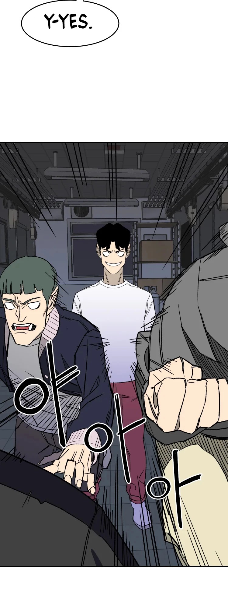 D-30 Chapter 18 page 5 - Chapter 18