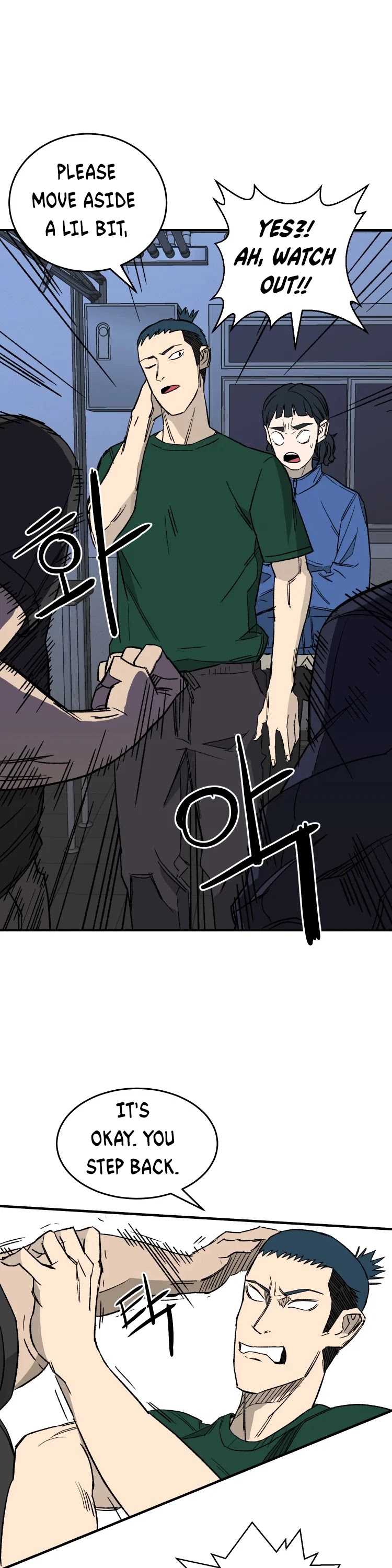 D-30 Chapter 18 page 6 - Chapter 18