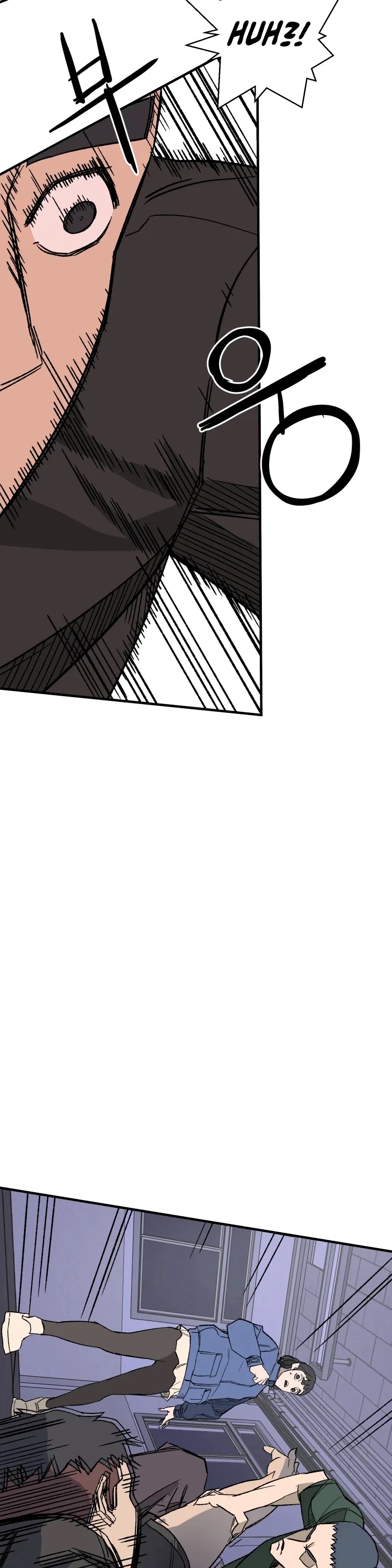 D-30 Chapter 18 page 7 - Chapter 18