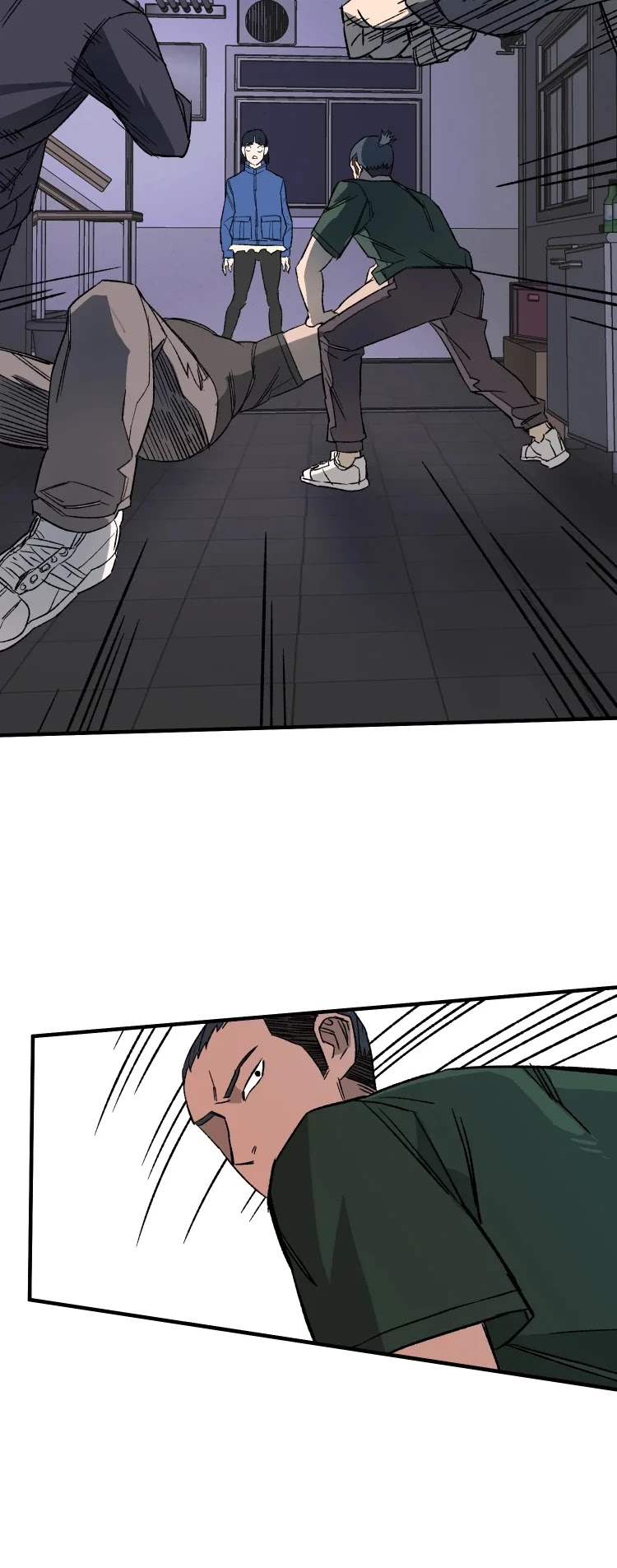 D-30 Chapter 18 page 9 - Chapter 18