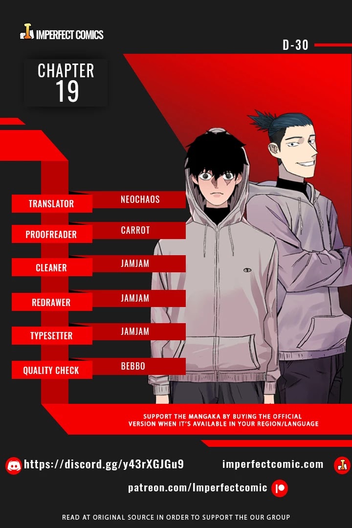 D-30 Chapter 19 page 1 - Chapter 19