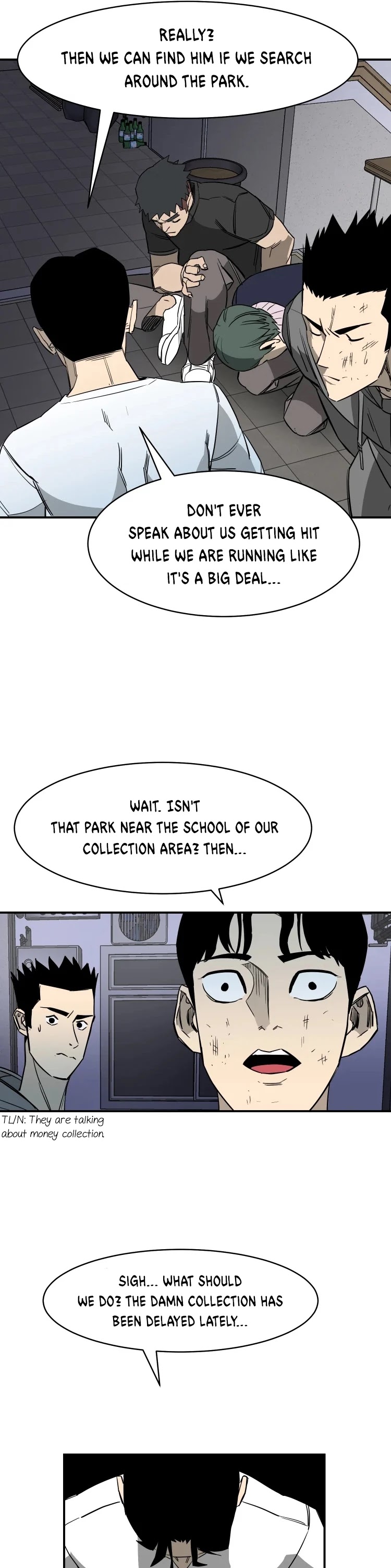 D-30 Chapter 19 page 10 - Chapter 19