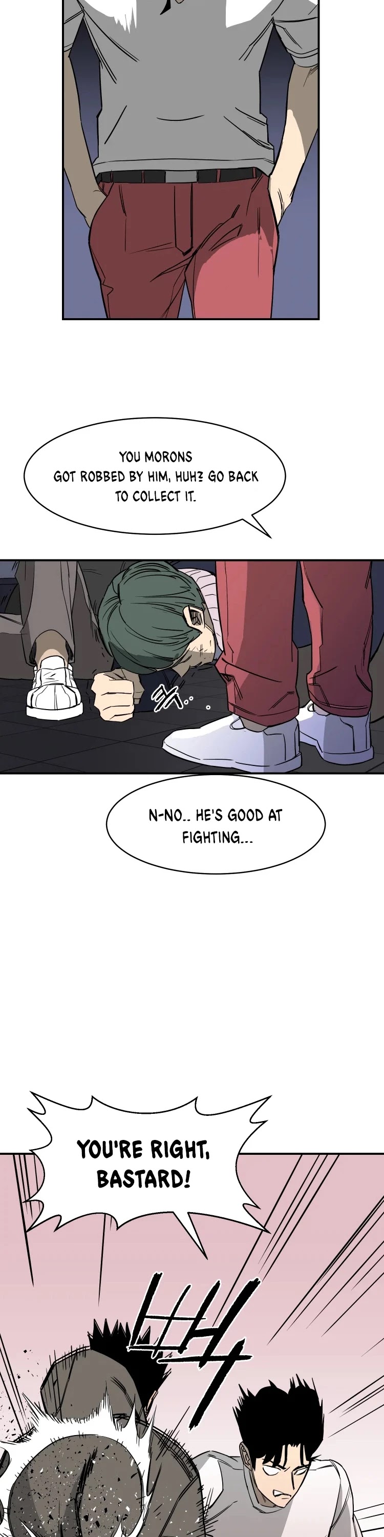 D-30 Chapter 19 page 11 - Chapter 19