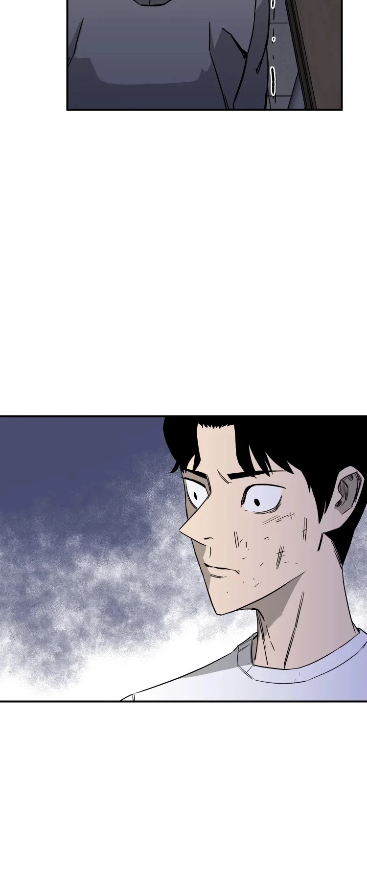 D-30 Chapter 19 page 13 - Chapter 19