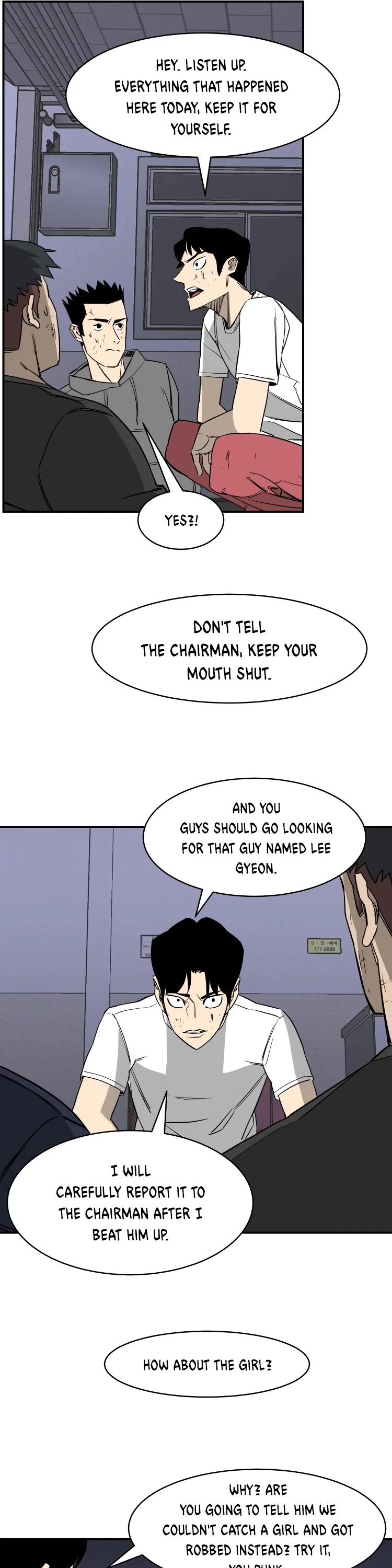 D-30 Chapter 19 page 14 - Chapter 19