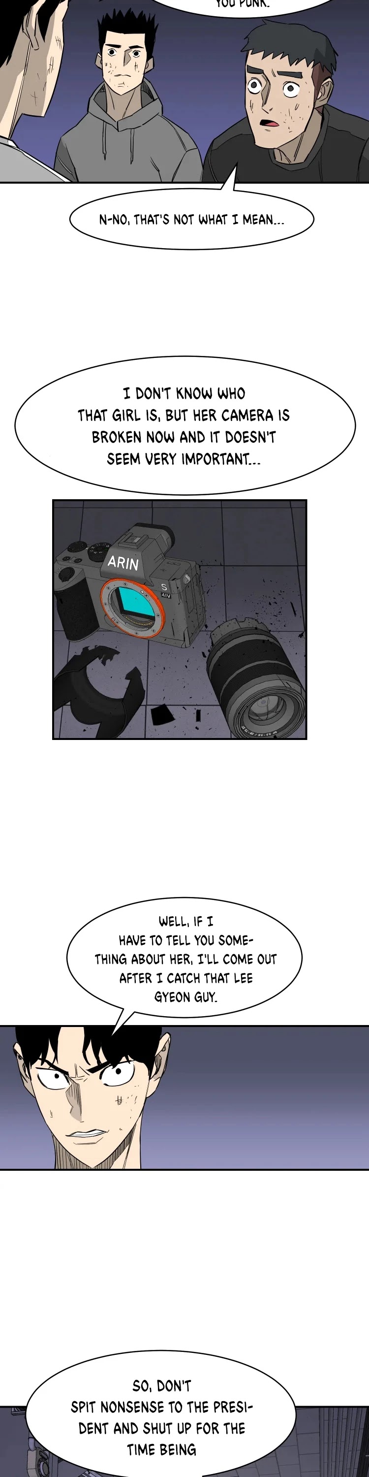 D-30 Chapter 19 page 15 - Chapter 19