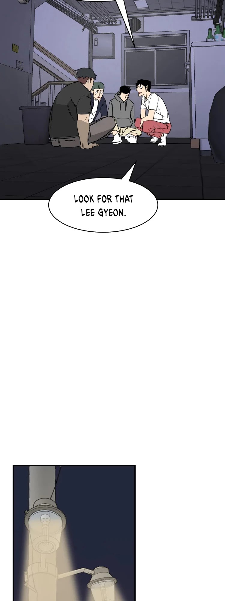 D-30 Chapter 19 page 16 - Chapter 19