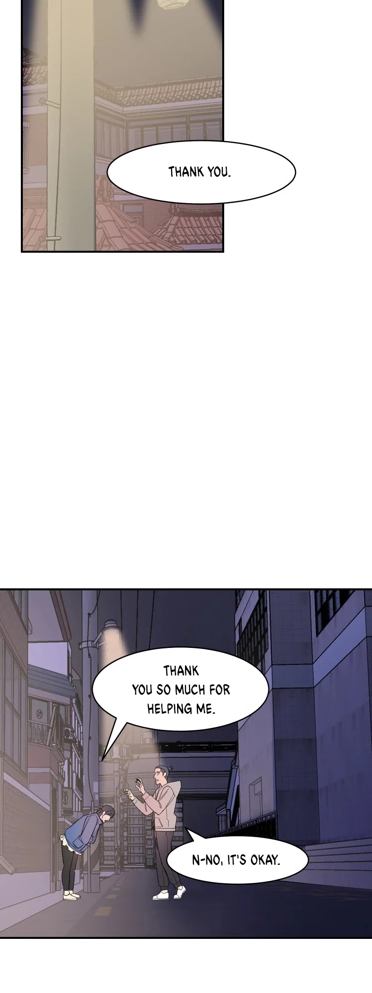 D-30 Chapter 19 page 17 - Chapter 19