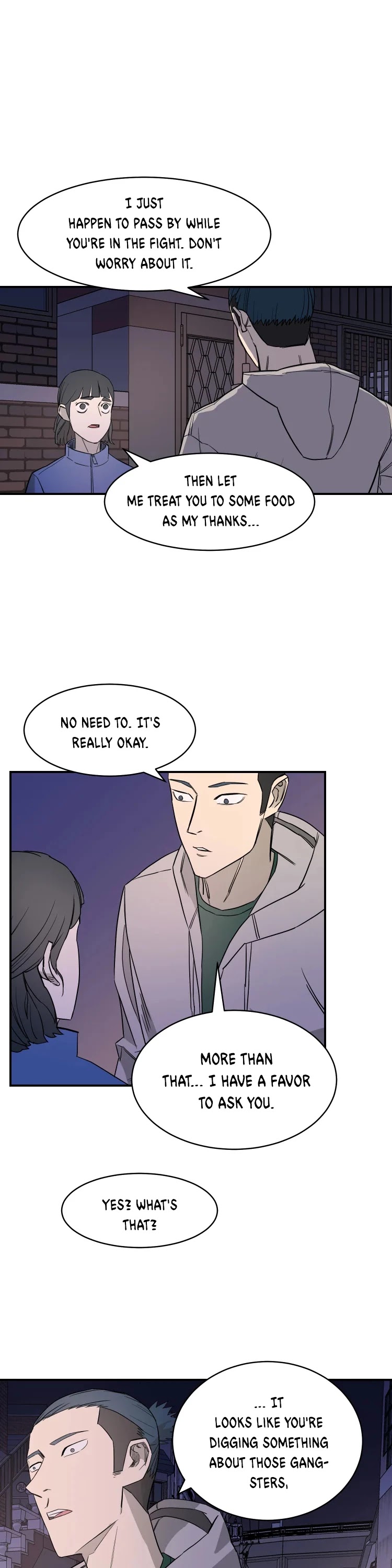 D-30 Chapter 19 page 18 - Chapter 19