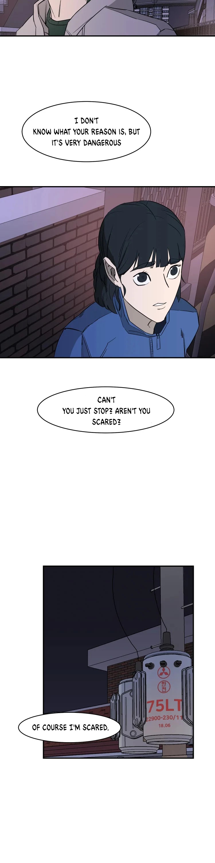 D-30 Chapter 19 page 19 - Chapter 19