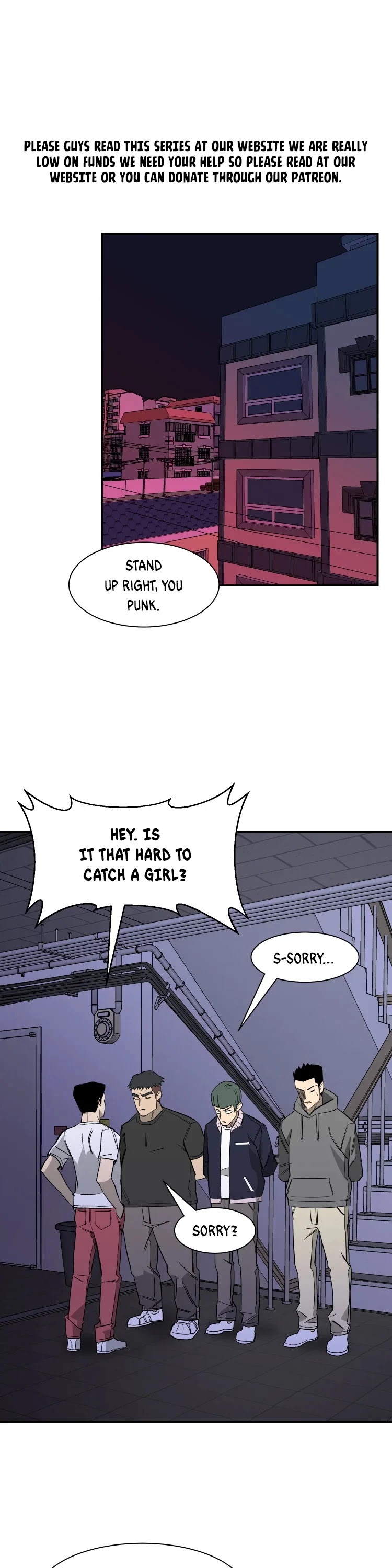 D-30 Chapter 19 page 2 - Chapter 19