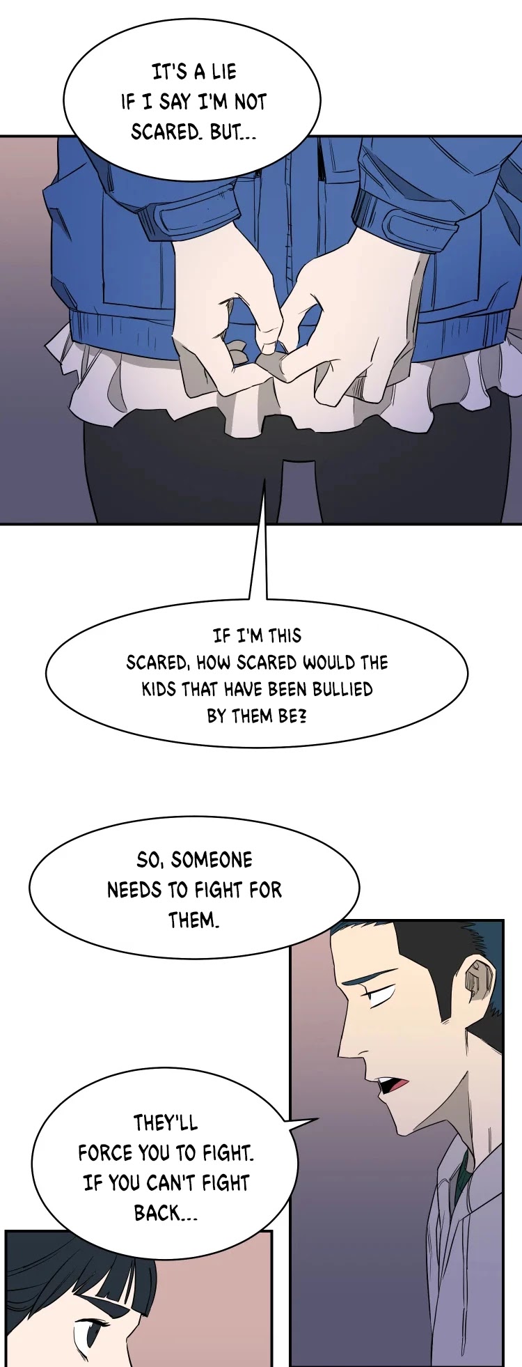 D-30 Chapter 19 page 20 - Chapter 19
