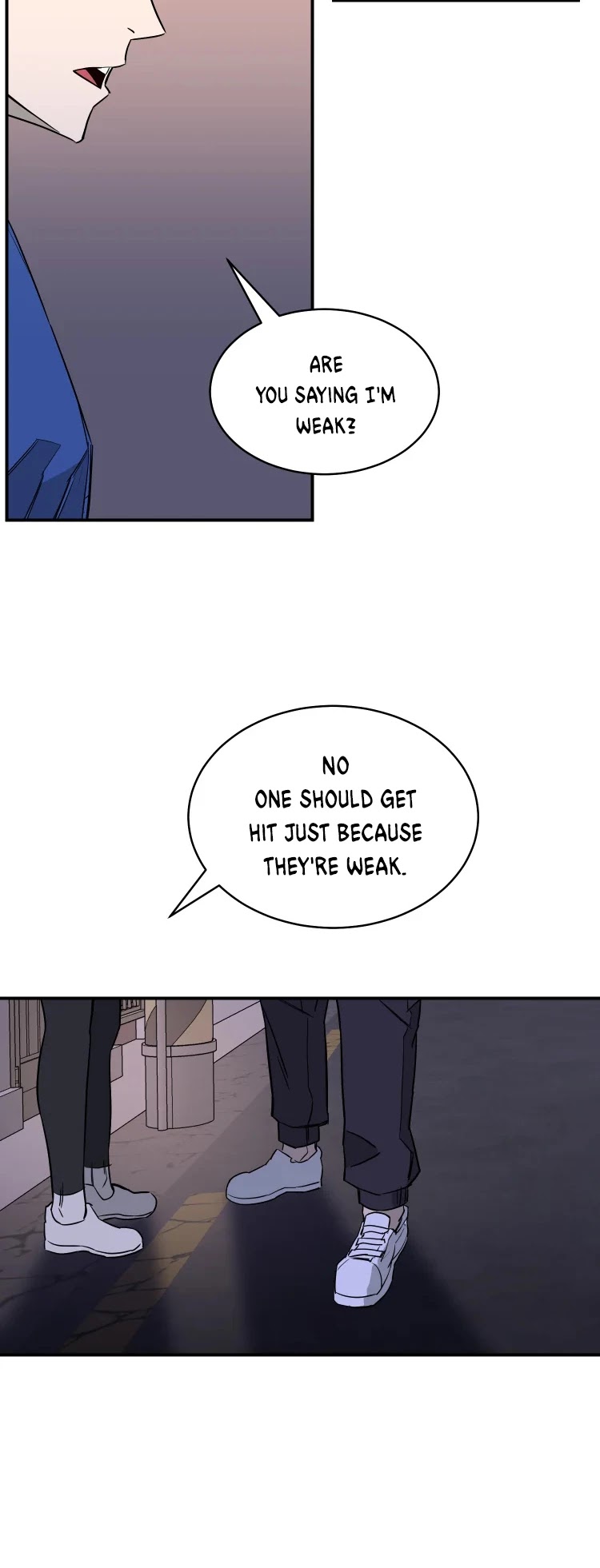 D-30 Chapter 19 page 21 - Chapter 19