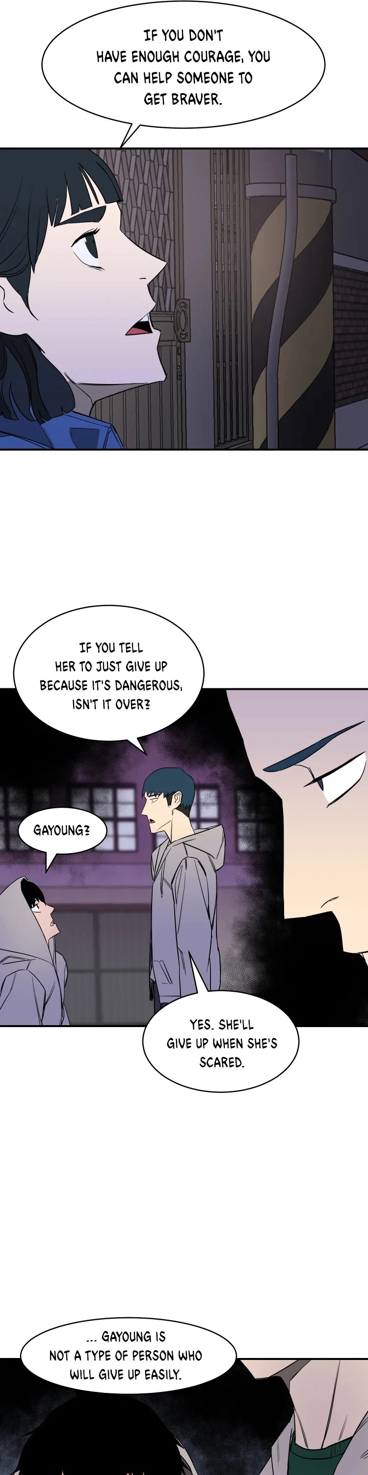 D-30 Chapter 19 page 22 - Chapter 19
