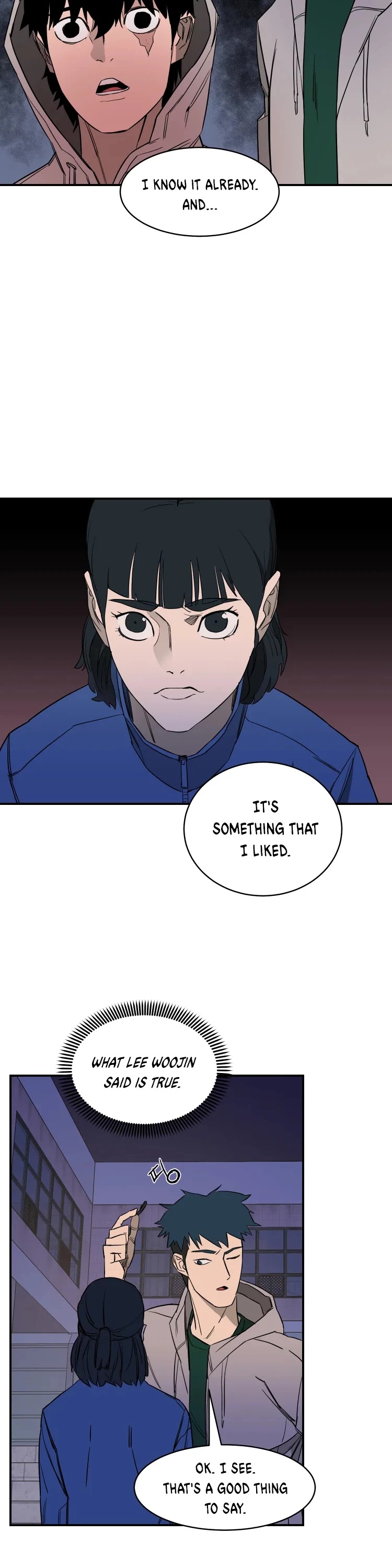 D-30 Chapter 19 page 23 - Chapter 19