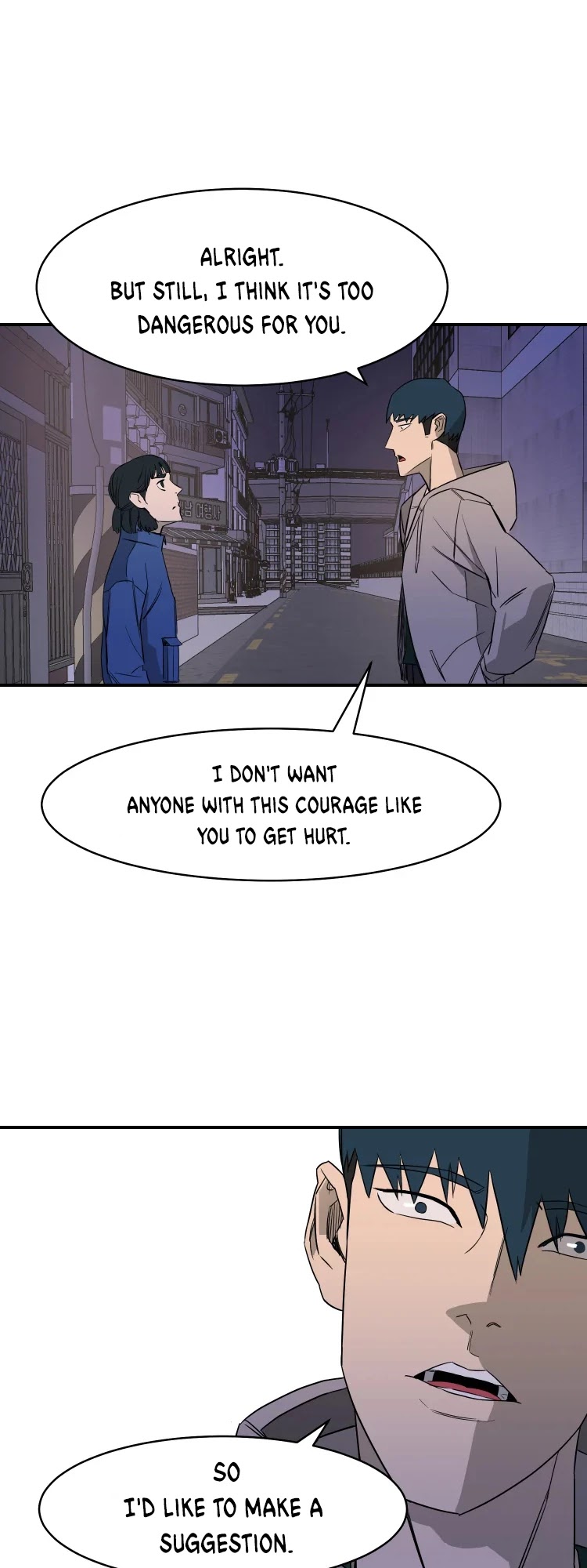 D-30 Chapter 19 page 24 - Chapter 19