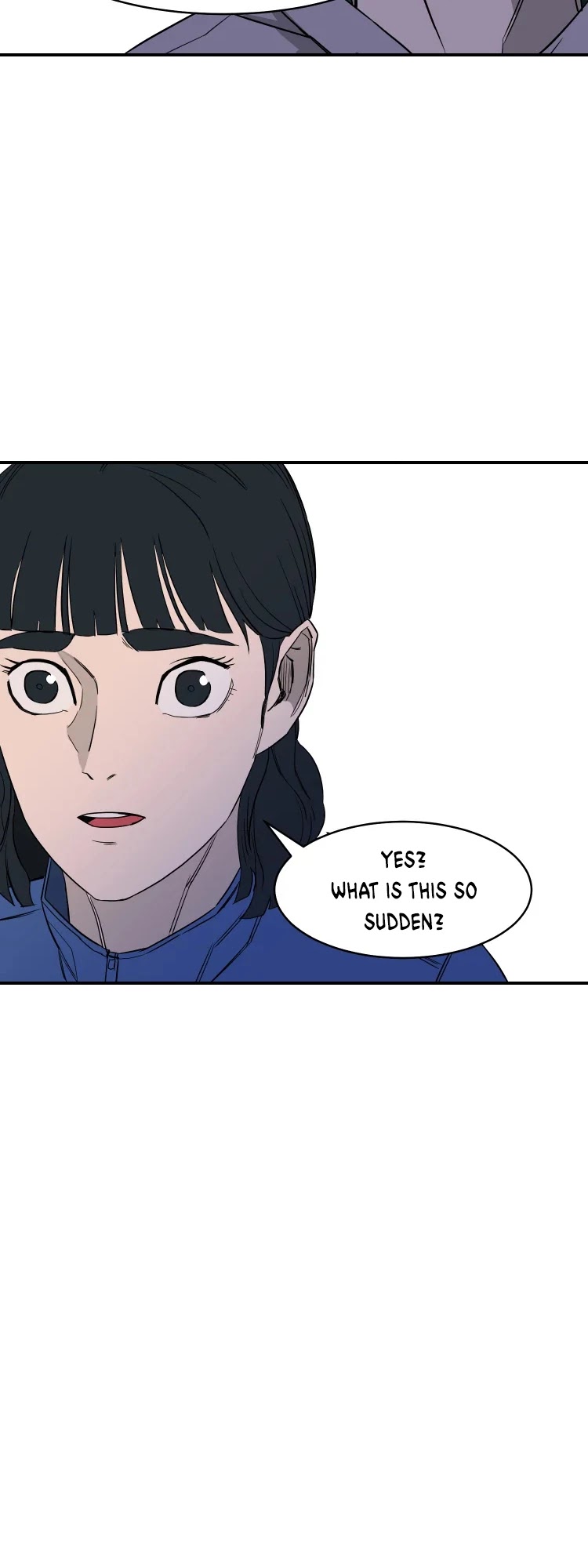 D-30 Chapter 19 page 25 - Chapter 19