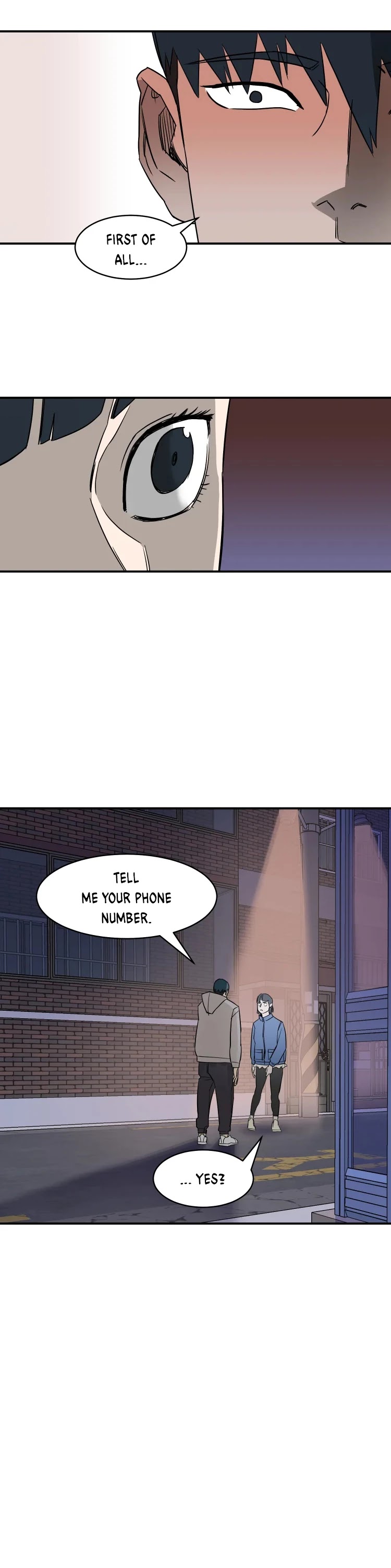 D-30 Chapter 19 page 26 - Chapter 19