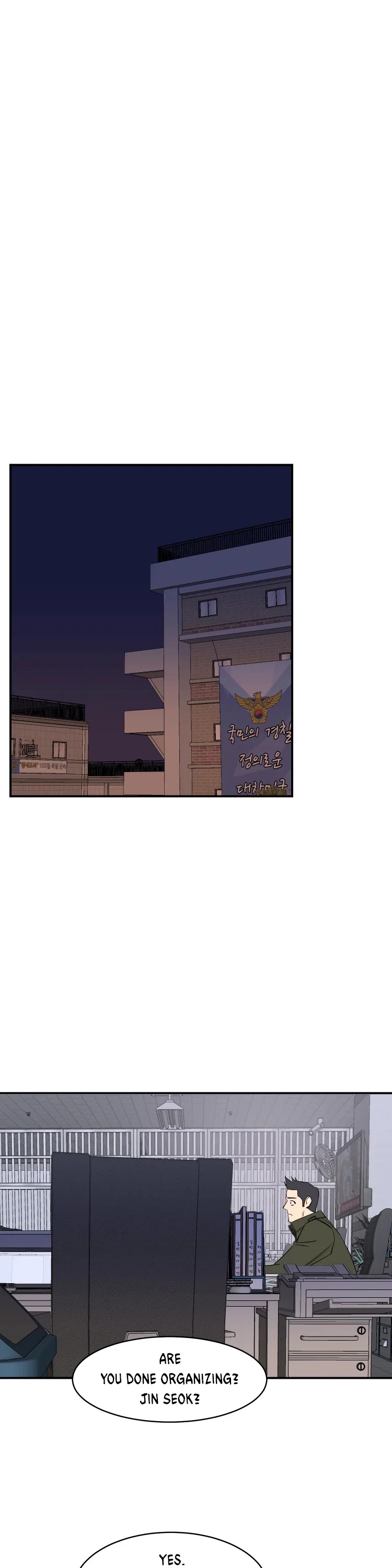 D-30 Chapter 19 page 27 - Chapter 19