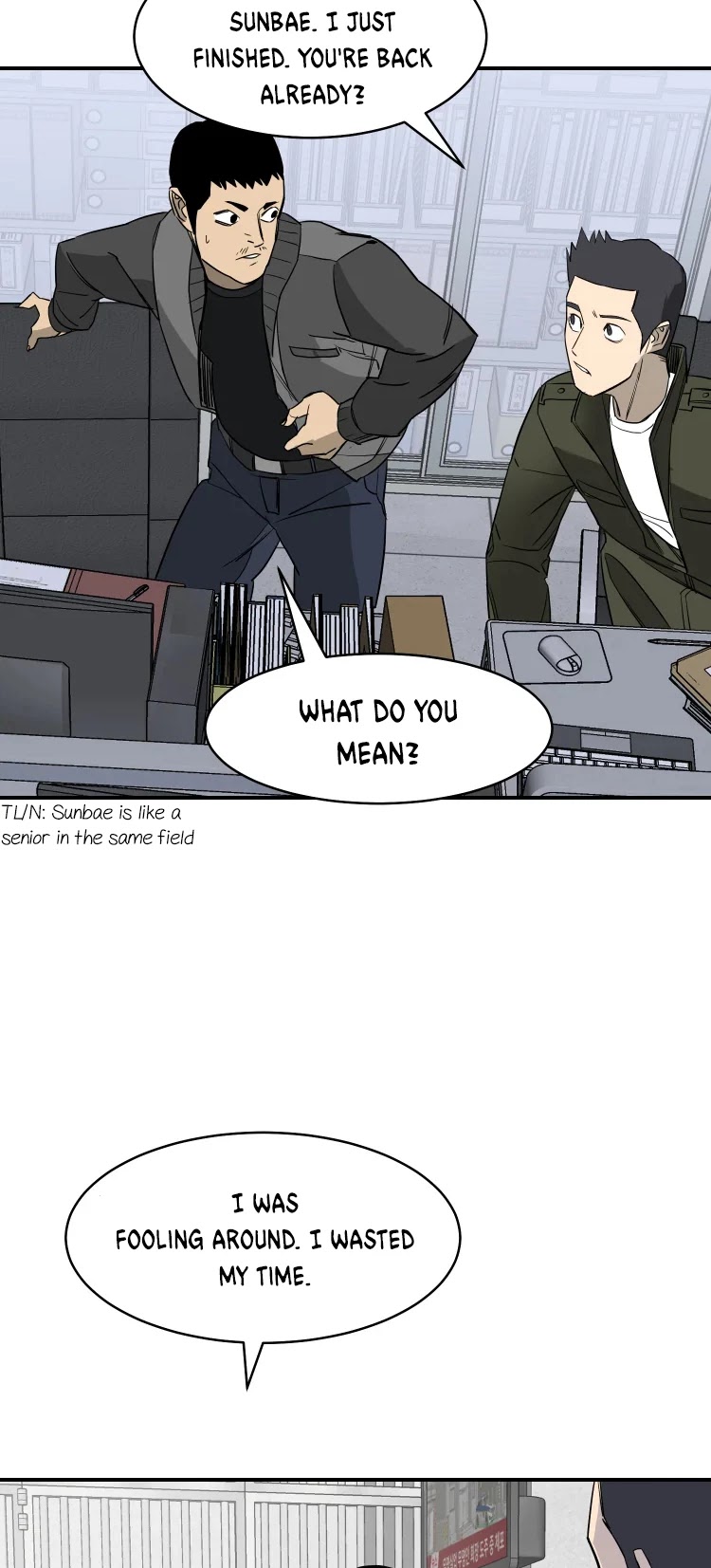 D-30 Chapter 19 page 28 - Chapter 19