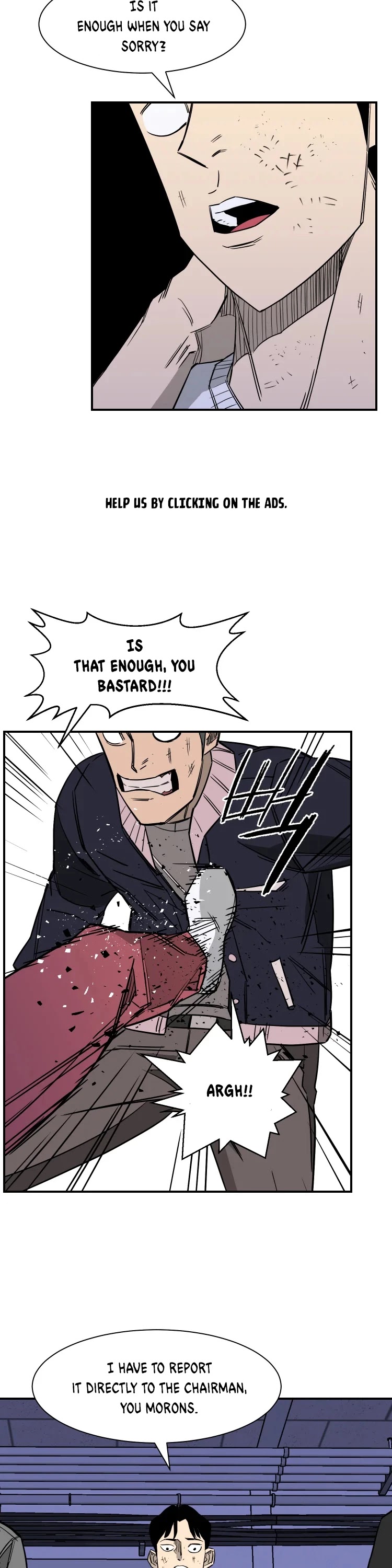 D-30 Chapter 19 page 3 - Chapter 19