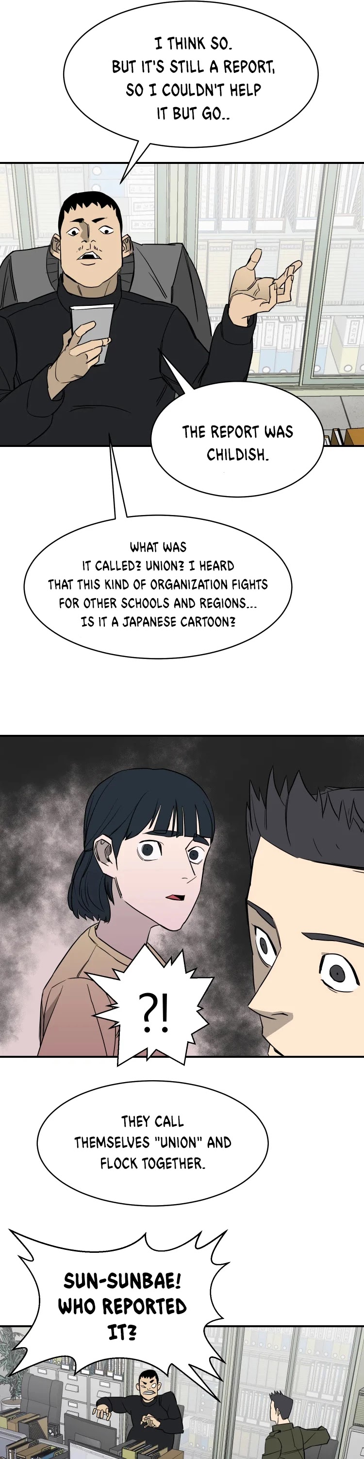 D-30 Chapter 19 page 30 - Chapter 19