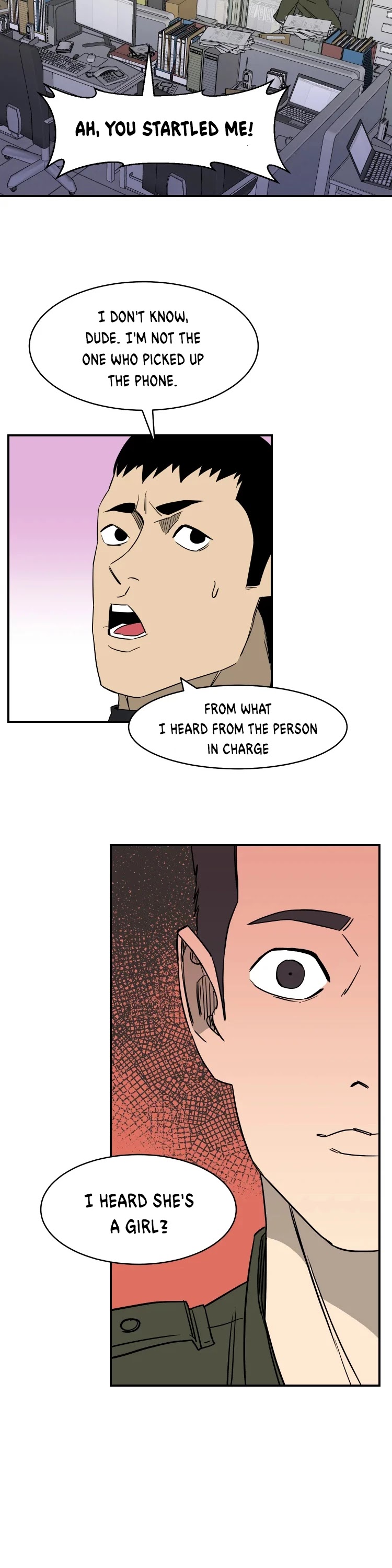 D-30 Chapter 19 page 31 - Chapter 19