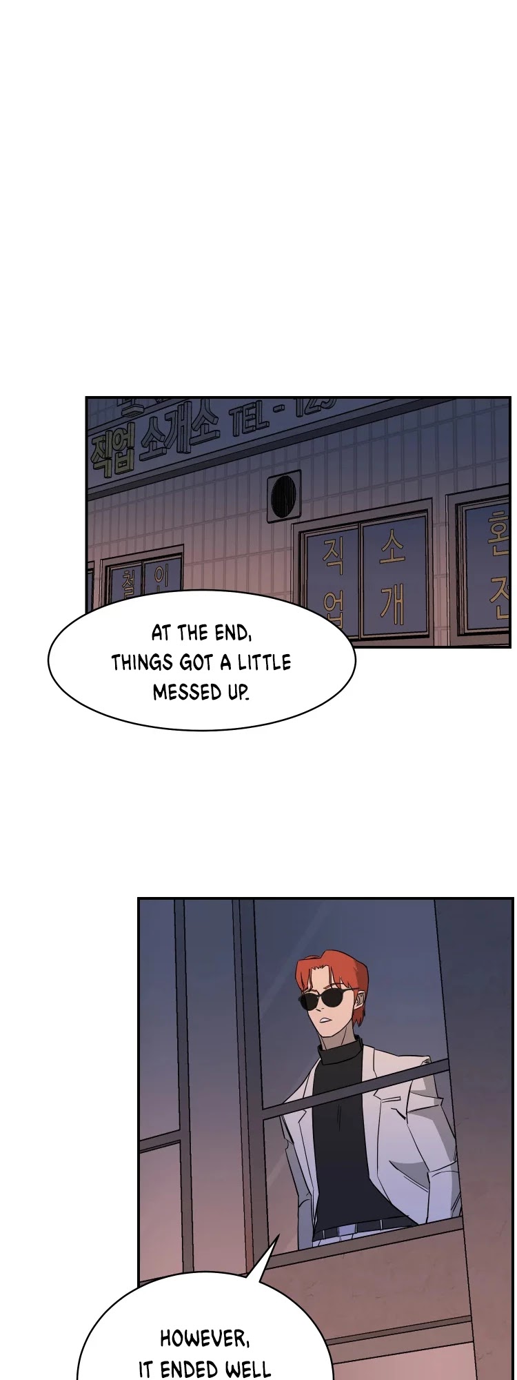 D-30 Chapter 19 page 32 - Chapter 19