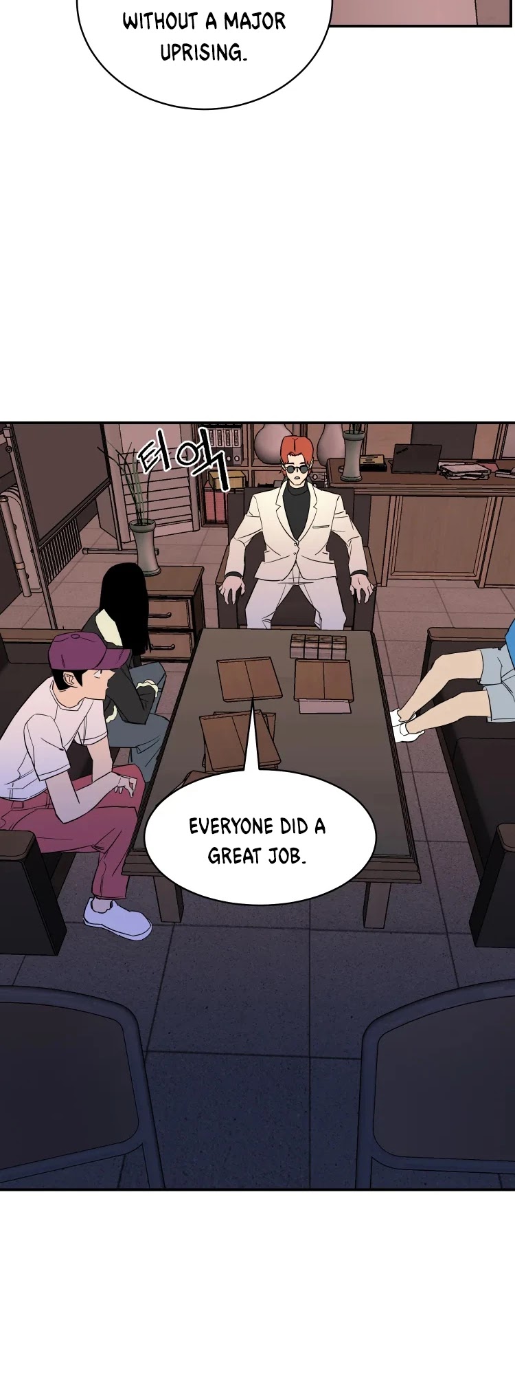 D-30 Chapter 19 page 33 - Chapter 19