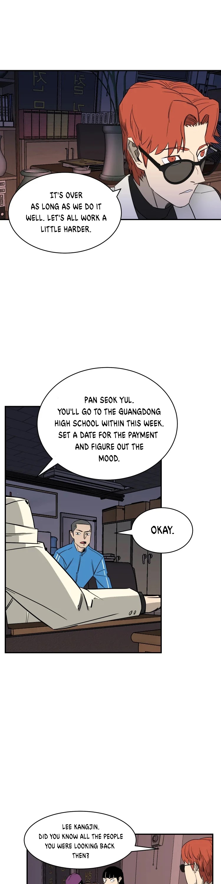 D-30 Chapter 19 page 34 - Chapter 19