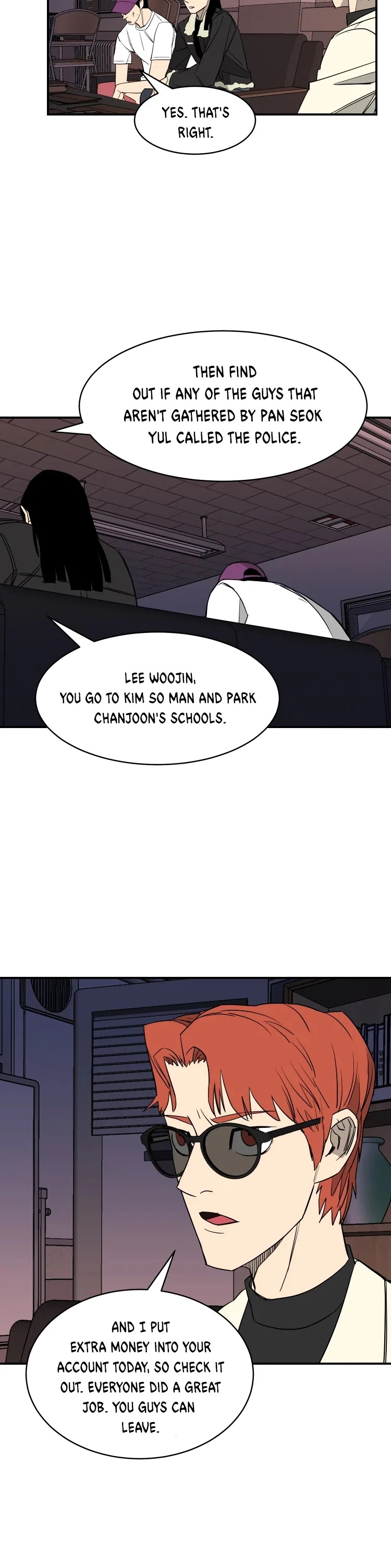 D-30 Chapter 19 page 35 - Chapter 19