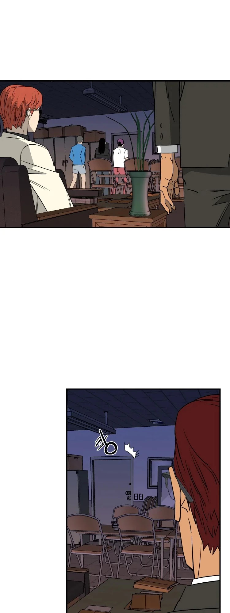 D-30 Chapter 19 page 36 - Chapter 19