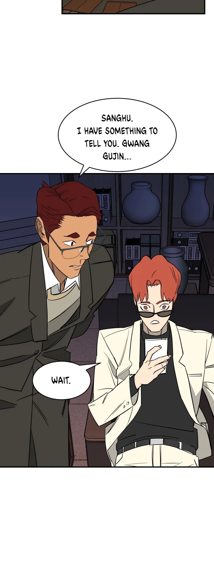D-30 Chapter 19 page 37 - Chapter 19