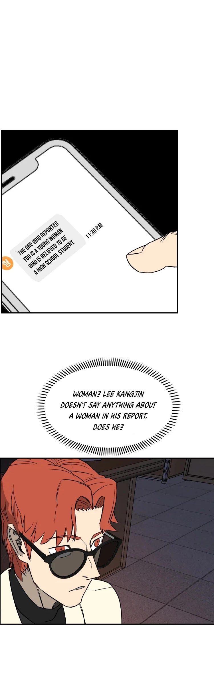 D-30 Chapter 19 page 38 - Chapter 19