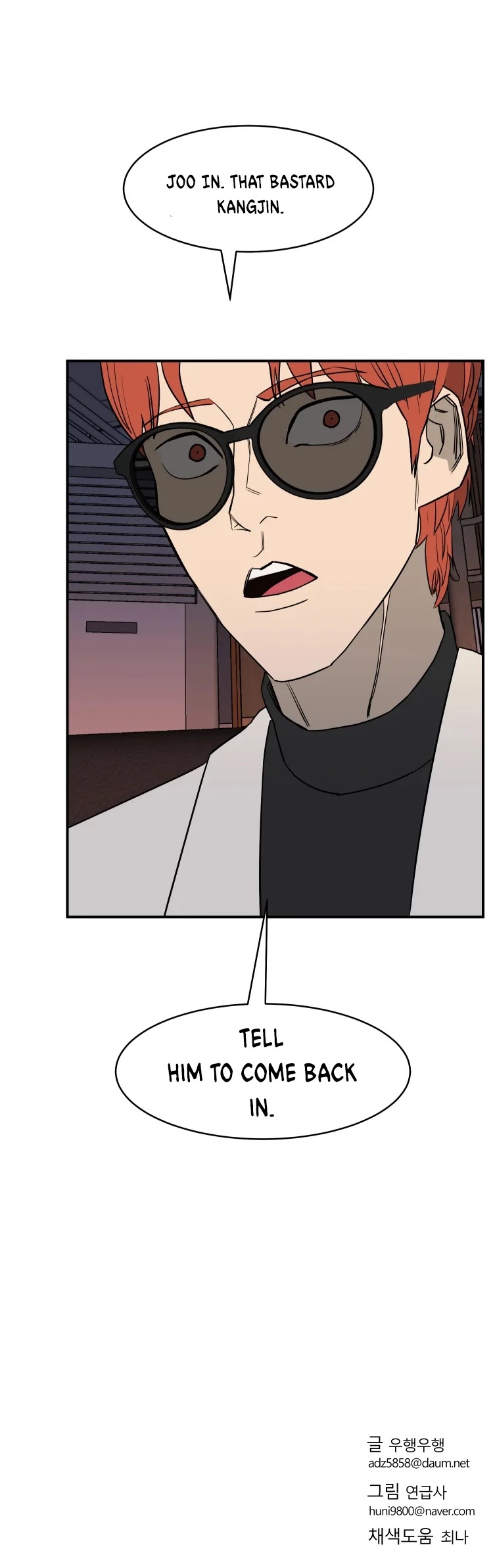 D-30 Chapter 19 page 39 - Chapter 19