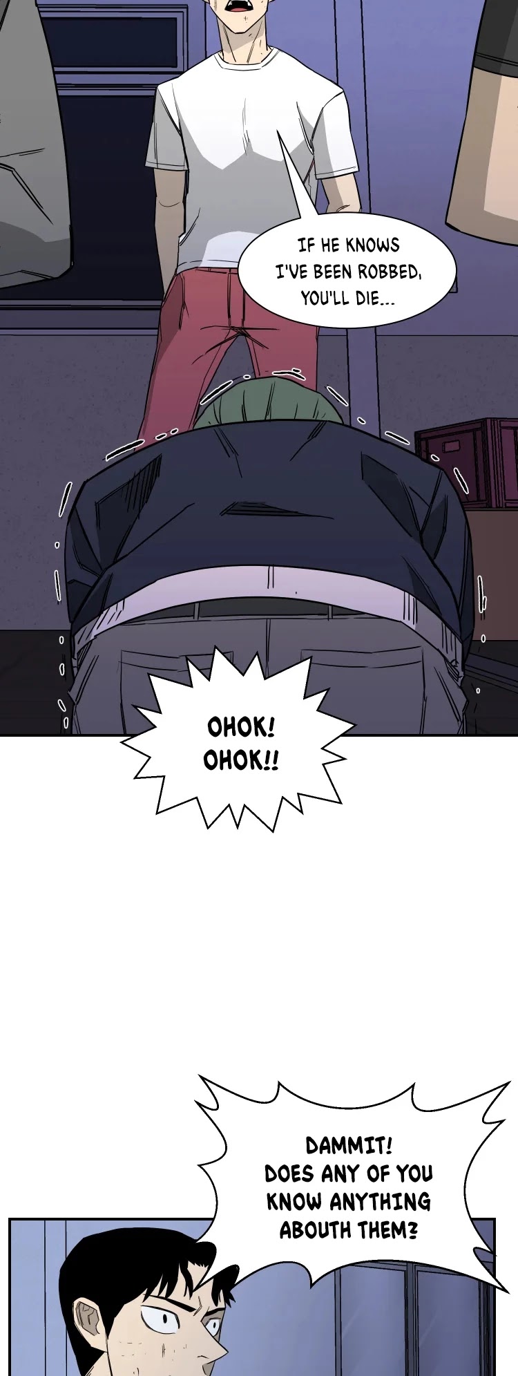 D-30 Chapter 19 page 4 - Chapter 19