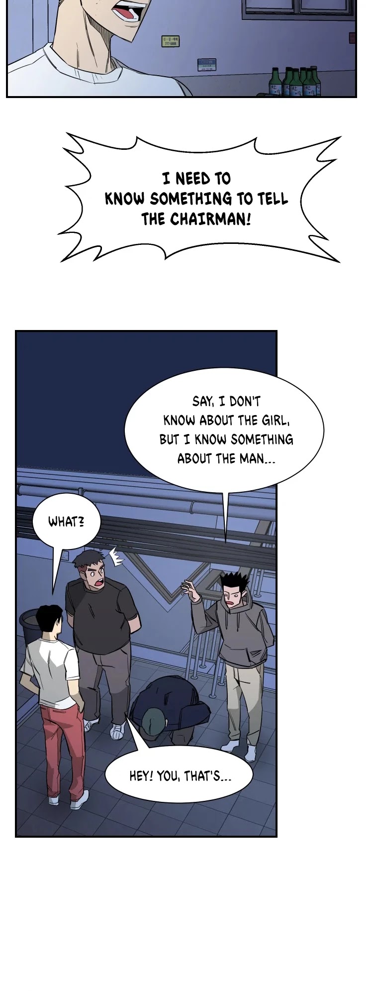 D-30 Chapter 19 page 5 - Chapter 19