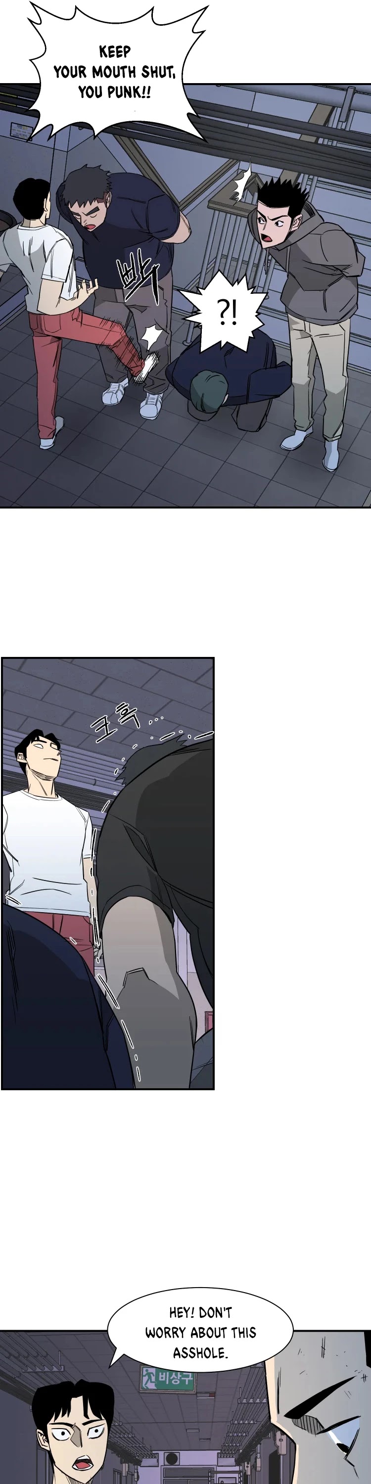 D-30 Chapter 19 page 6 - Chapter 19