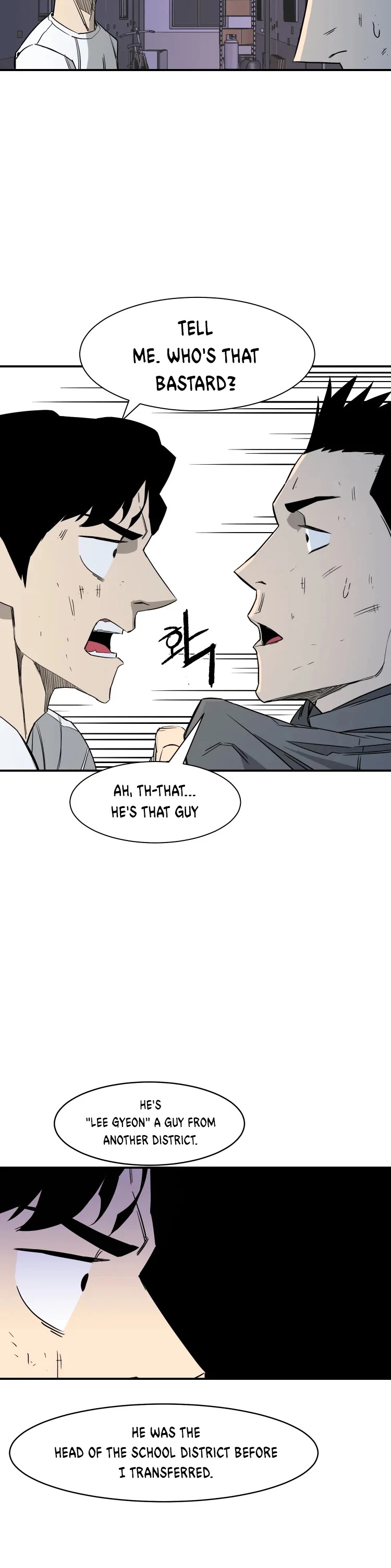 D-30 Chapter 19 page 7 - Chapter 19