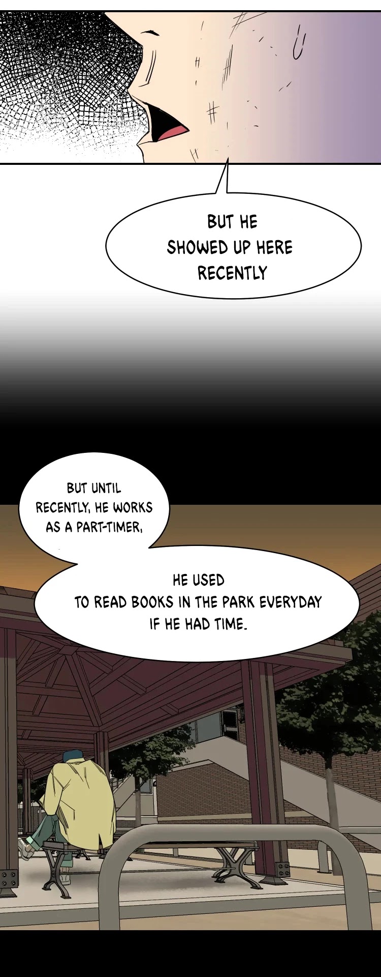D-30 Chapter 19 page 8 - Chapter 19