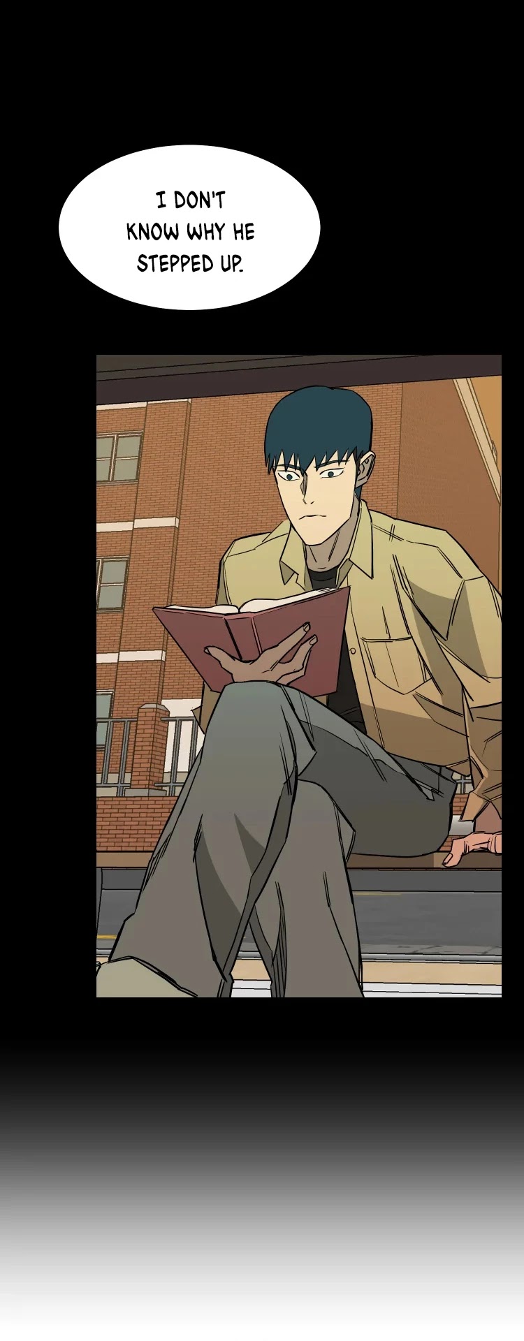 D-30 Chapter 19 page 9 - Chapter 19