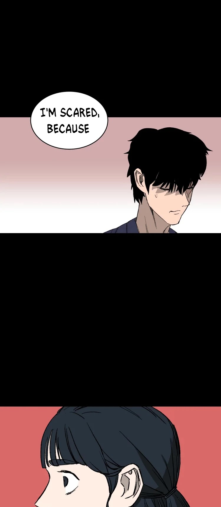 D-30 Chapter 21 page 11 - Chapter 21