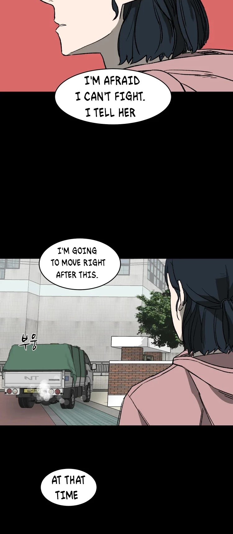 D-30 Chapter 21 page 12 - Chapter 21