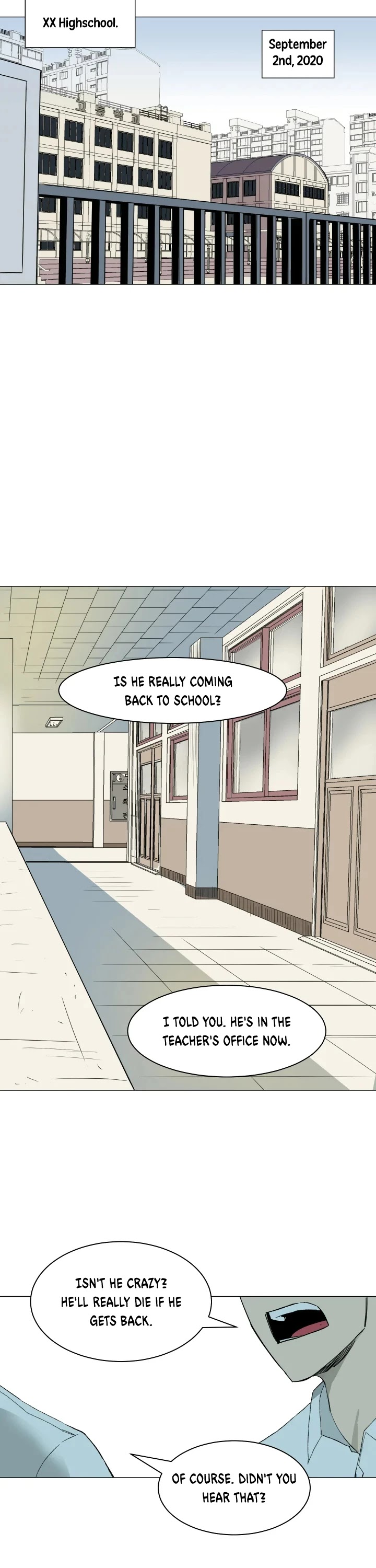 D-30 Chapter 21 page 14 - Chapter 21