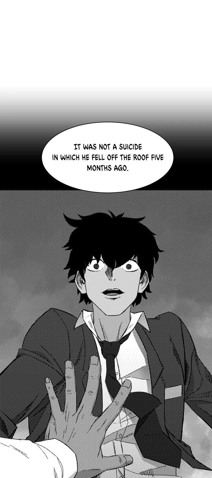 D-30 Chapter 21 page 15 - Chapter 21