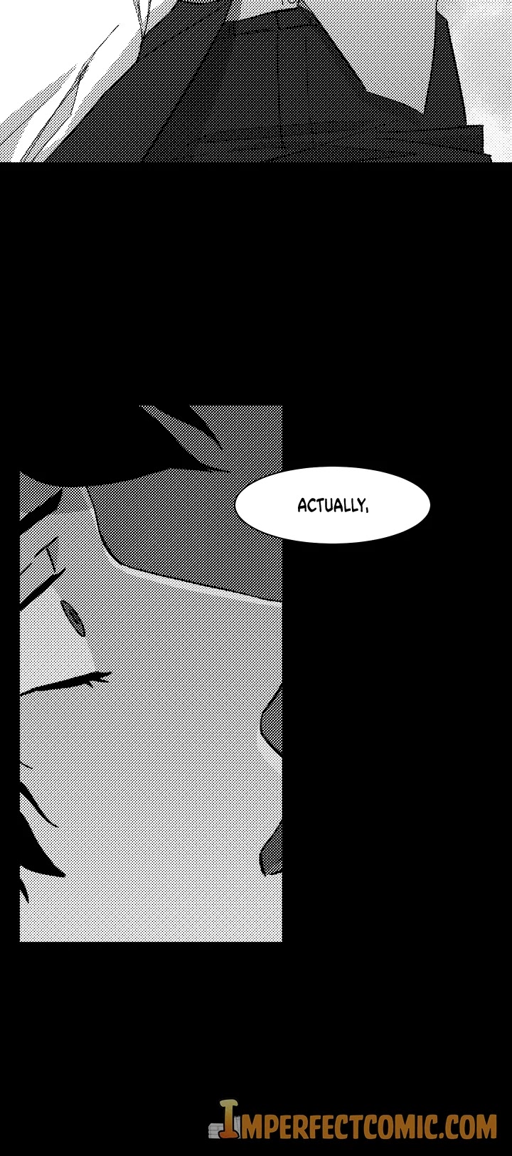 D-30 Chapter 21 page 16 - Chapter 21