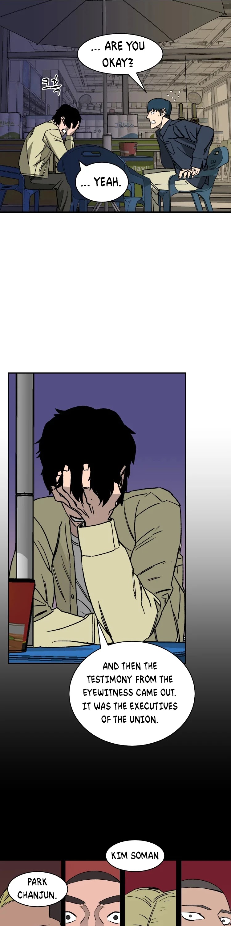 D-30 Chapter 21 page 17 - Chapter 21